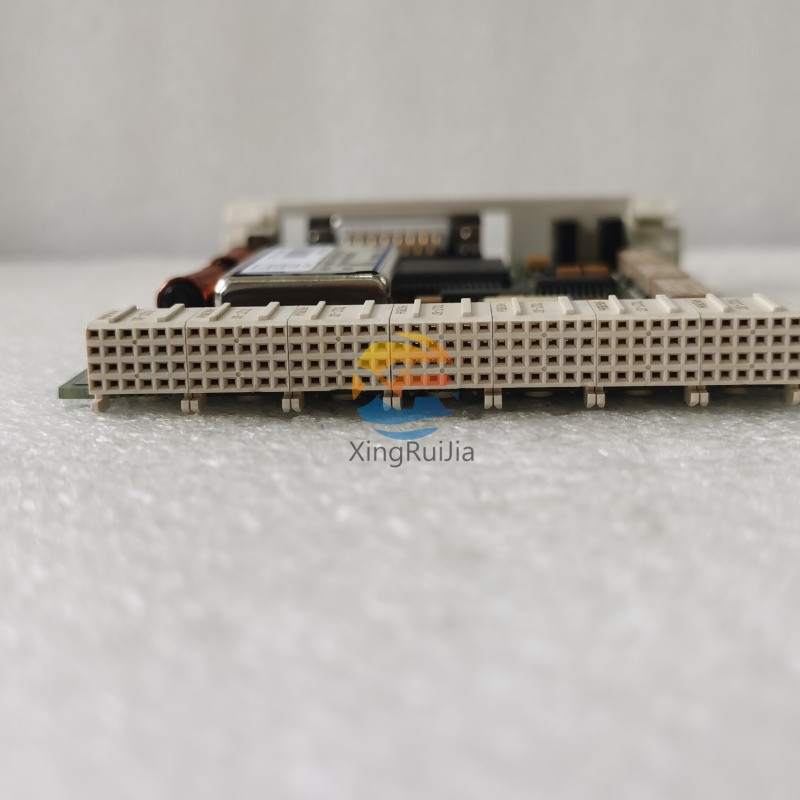 ABB CS513 3BSE000435R11